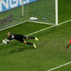 Illustration for article titled Yes, Tim Howard Really Was As Great As He Seemed Yesterday